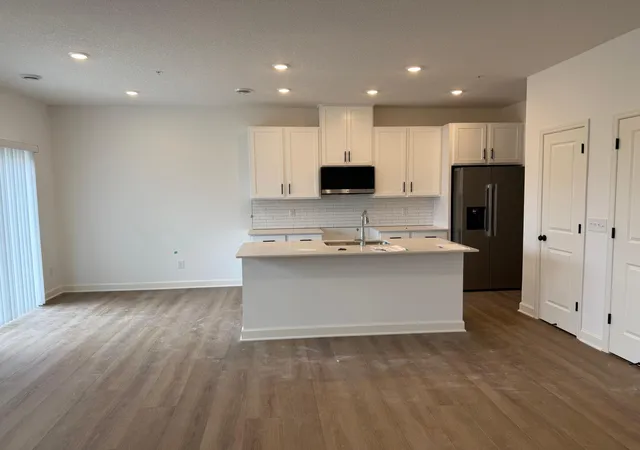 Photo 2 of Single family home for sale at 10551 Harbor Ln N, Maple Grove, MN 55369 | MLS# 7129408 | Listing updated on 2026-09-15