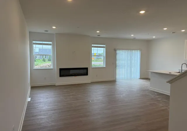 Photo 3 of Single family home for sale at 10551 Harbor Ln N, Maple Grove, MN 55369 | MLS# 7129408 | Listing updated on 2026-09-15