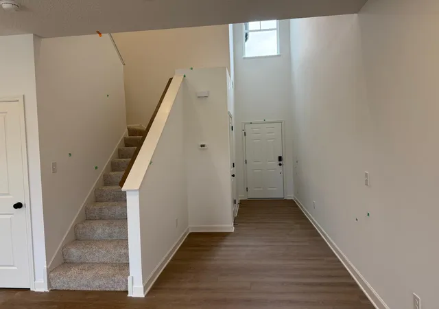 Photo 3 of Single family home for sale at 10551 Harbor Ln N, Maple Grove, MN 55369 | MLS# 7129408 | Listing updated on 2026-09-29