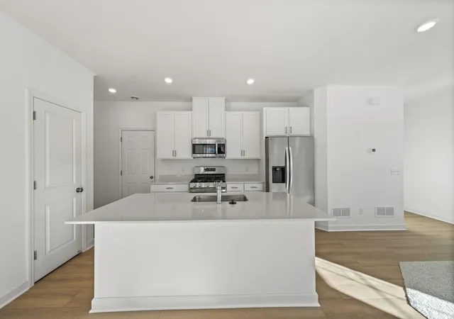 Photo 2 of Single family home for sale at 11160 203rd Street W, Lakeville, MN 55044 | MLS# 7129423 | Listing updated on 2026-09-15