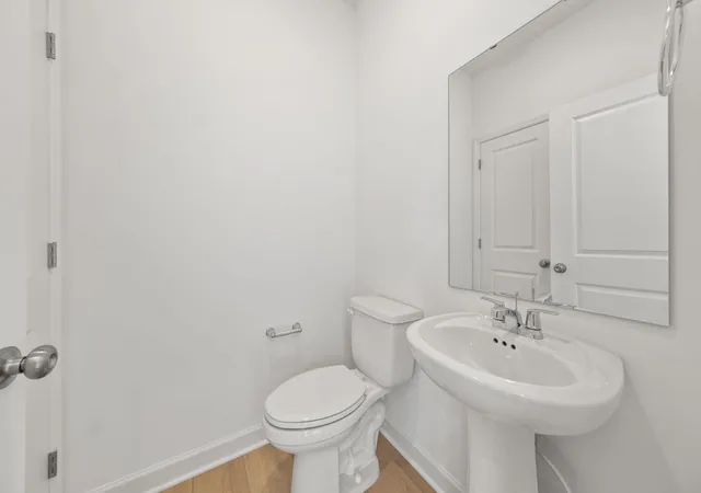 Photo 3 of Single family home for sale at 11160 203rd Street W, Lakeville, MN 55044 | MLS# 7129423 | Listing updated on 2026-09-15