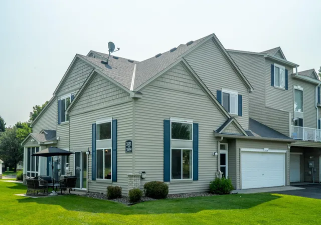 Photo 1 of Single family home for sale at 3539 Abercrombie Ln, Stillwater, MN 55082 | MLS# 7129441 | Listing updated on 2026-09-10