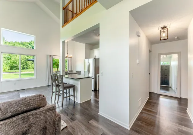 Photo 2 of Single family home for sale at 3539 Abercrombie Ln, Stillwater, MN 55082 | MLS# 7129441 | Listing updated on 2026-09-10