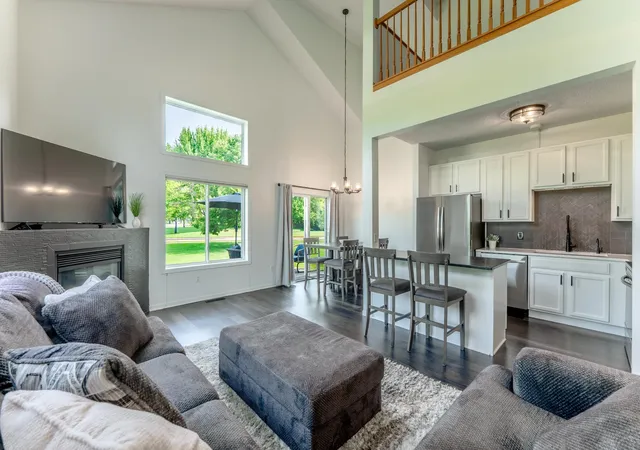 Photo 3 of Single family home for sale at 3539 Abercrombie Ln, Stillwater, MN 55082 | MLS# 7129441 | Listing updated on 2026-09-10