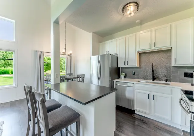 Photo 3 of Single family home for sale at 3539 Abercrombie Ln, Stillwater, MN 55082 | MLS# 7129441 | Listing updated on 2026-09-10