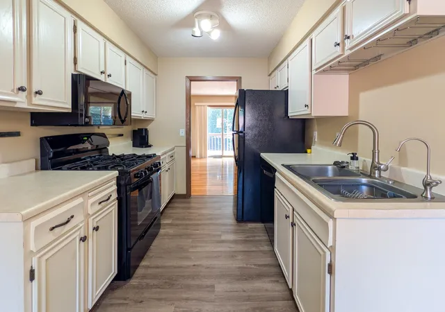Photo 3 of Sale Pending at 7023 146th Street Ct, Saint Paul, MN 55124 | MLS# 7129465 | Listing updated on 2026-09-10