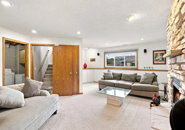 Photo 3 of Single family home for sale at 12555 Hillside Ln Se, Becker, MN 55308 | MLS# 7129469 | Listing updated on 2026-09-15