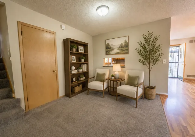 Photo 3 of Single family home for sale at 6331 Monroe St Ne, Minneapolis, MN 55432 | MLS# 7129542 | Listing updated on 2026-09-14