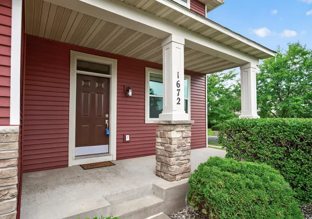 Photo 3 of Single family home for sale at 1672 Lenox Dr, Waconia, MN 55387 | MLS# 7129551 | Listing updated on 2026-09-11