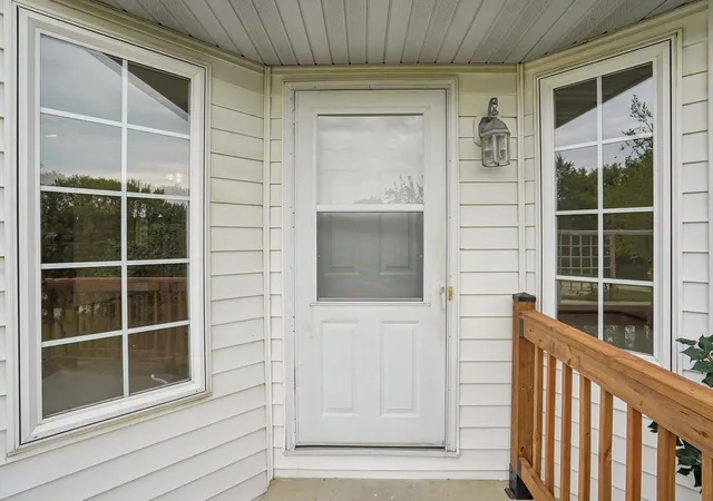 Photo 3 of Single family home for sale at 31121 Idalia Ave, Northfield, MN 55057 | MLS# 7129710 | Listing updated on 2026-09-14