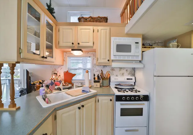 Photo 2 of Single family home for sale at 30199 County Rd 3 Lot, Merrifield, MN 56465 | MLS# 7129748 | Listing updated on 2026-09-10
