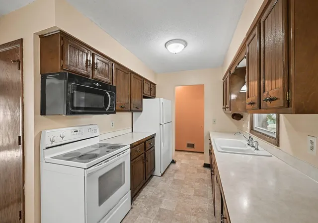Photo 2 of Single family home for sale at 5520 Saint Stephens St, Saint Paul, MN 55112 | MLS# 7129753 | Listing updated on 2026-09-15