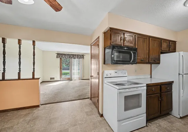 Photo 3 of Single family home for sale at 5520 Saint Stephens St, Saint Paul, MN 55112 | MLS# 7129753 | Listing updated on 2026-09-15