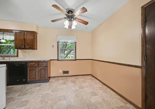 Photo 3 of Single family home for sale at 5520 Saint Stephens St, Saint Paul, MN 55112 | MLS# 7129753 | Listing updated on 2026-09-15