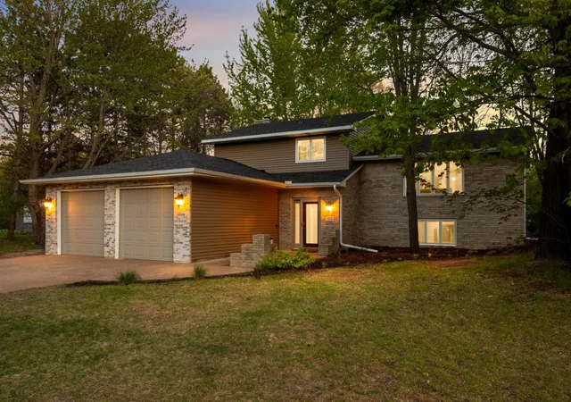 Photo 1 of Sale Pending at 410 167th Lane Ne, Andover, MN 55304 | MLS# 7129754 | Listing updated on 2026-09-11