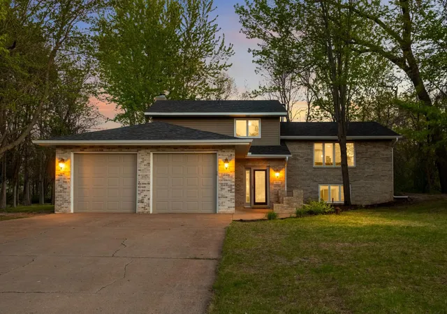 Photo 2 of Sale Pending at 410 167th Lane Ne, Andover, MN 55304 | MLS# 7129754 | Listing updated on 2026-09-11