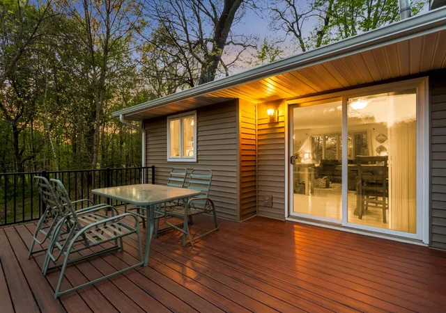 Photo 3 of Sale Pending at 410 167th Lane NE, Andover, MN 55304 | MLS# 7129754 | Listing updated on 2026-09-11