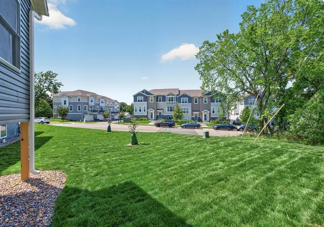 Photo 30 of Townhouse for sale at 2357 7th Avenue E, Saint Paul, MN 55109 | MLS# 7129779 | Listing updated on 2026-10-08