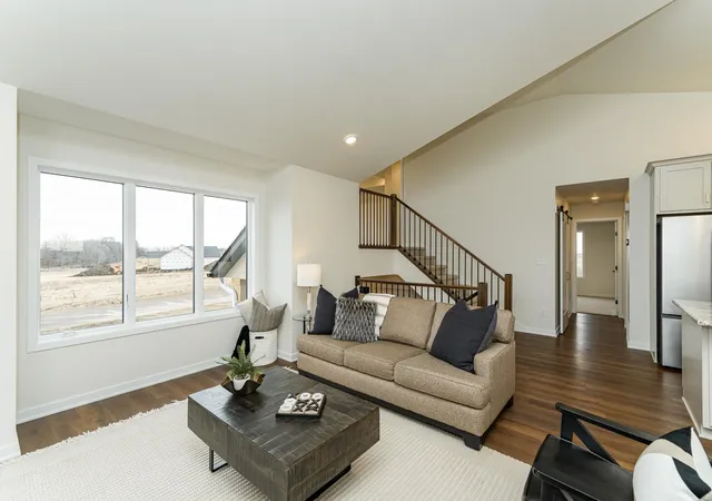 Photo 3 of Single family home for sale at 1602 21st Avenue NE, Kasson, MN 55944 | MLS# 7129787 | Listing updated on 2026-09-12