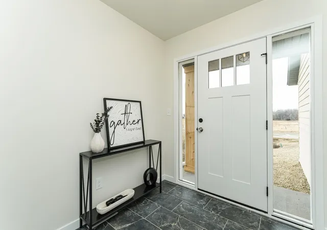 Photo 4 of Single family home for sale at 1602 21st Avenue NE, Kasson, MN 55944 | MLS# 7129787 | Listing updated on 2026-09-12