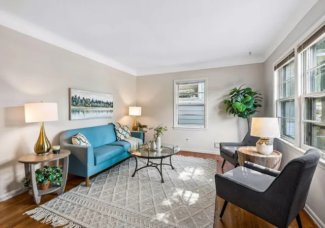 Photo 2 of Sale Pending at 3539 Snelling Ave, Minneapolis, MN 55406 | MLS# 7129840 | Listing updated on 2026-10-06