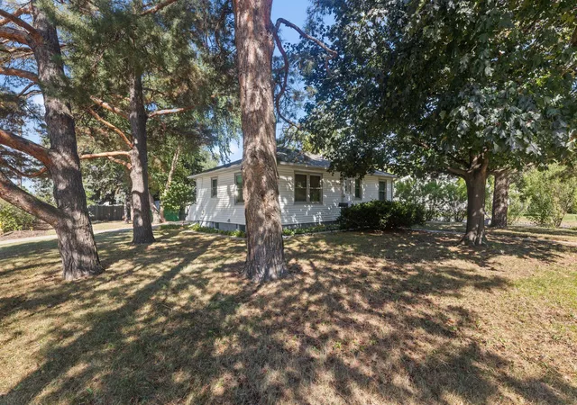 Photo 2 of Single family home for sale at 8542 3rd Avenue S, Minneapolis, MN 55420 | MLS# 7129845 | Listing updated on 2026-09-12