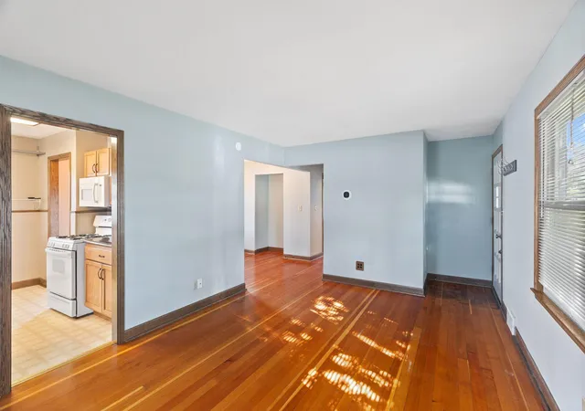 Photo 3 of Single family home for sale at 8542 3rd Avenue S, Minneapolis, MN 55420 | MLS# 7129845 | Listing updated on 2026-09-12