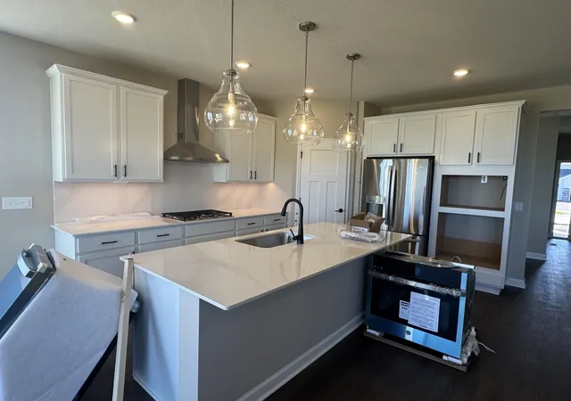 Photo 2 of Single family home for sale at 20137 Ginseng Way, Lakeville, MN 55044 | MLS# 7129846 | Listing updated on 2026-09-23