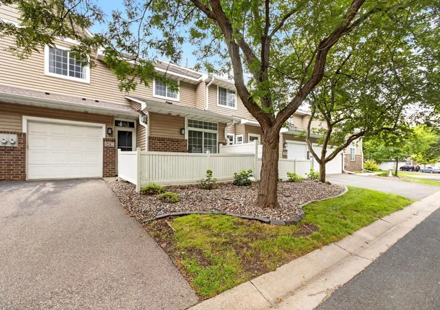 Photo 2 of Sale Pending at 14218 Plymouth Ave #3, Burnsville, MN 55337 | MLS# 7129891 | Listing updated on 2026-09-15