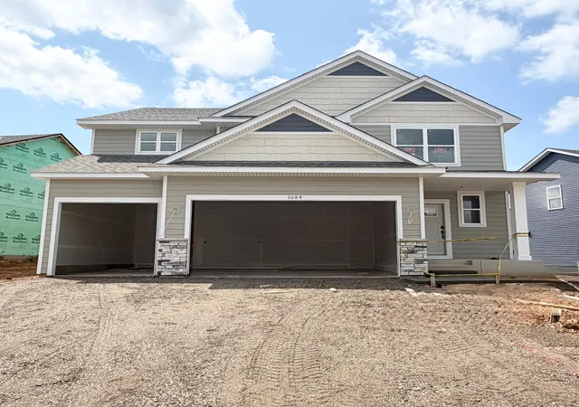 Photo 1 of Single family home for sale at 5084 Windlass Dr, Saint Paul, MN 55129 | MLS# 7129893 | Listing updated on 2026-09-15