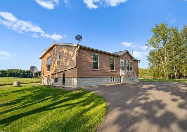 Photo 3 of Single family home for sale at 33324 155th Avenue, Boyd, WI 54726 | MLS# 7129894 | Listing updated on 2026-09-15