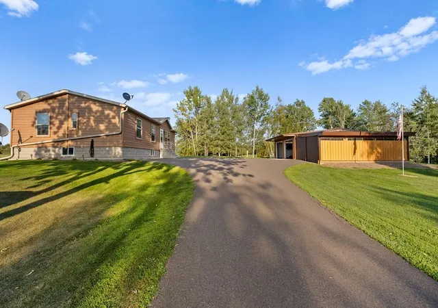Photo 3 of Single family home for sale at 33324 155th Avenue, Boyd, WI 54726 | MLS# 7129894 | Listing updated on 2026-09-15