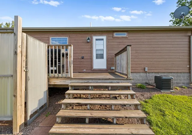Photo 4 of Single family home for sale at 33324 155th Avenue, Boyd, WI 54726 | MLS# 7129894 | Listing updated on 2026-09-15