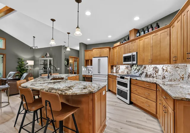 Photo 1 of Single family home for sale at 24773 Cove Trl, Nisswa, MN 56468 | MLS# 7129934 | Listing updated on 2026-09-09