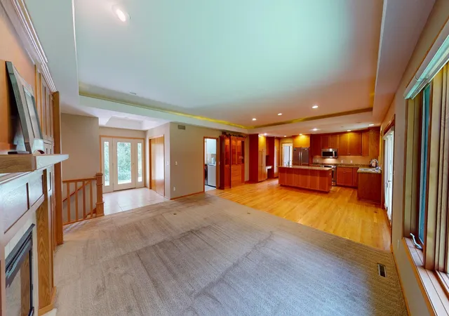 Photo 2 of Single family home for sale at 615 Trollwood Dr, Albert Lea, MN 56007 | MLS# 7129936 | Listing updated on 2026-09-29