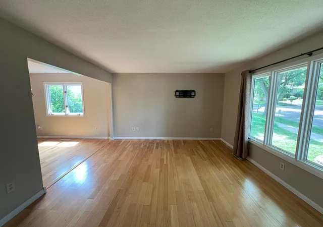 Photo 3 of Single family home for sale at 3002 7th Avenue Nw, Rochester, MN 55901 | MLS# 7129989 | Listing updated on 2026-09-22