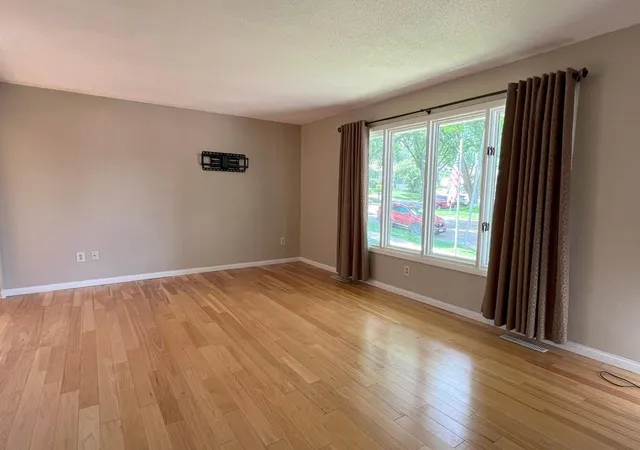 Photo 3 of Single family home for sale at 3002 7th Avenue NW, Rochester, MN 55901 | MLS# 7129989 | Listing updated on 2026-09-22