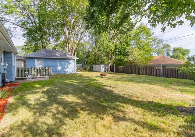 Photo 3 of Single family home for sale at 210 67th Avenue NE, Minneapolis, MN 55432 | MLS# 7129997 | Listing updated on 2026-09-11