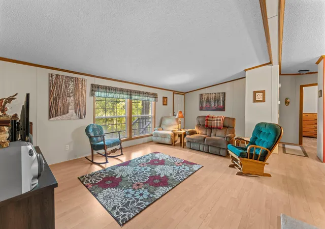 Photo 3 of Single family home for sale at 17473 Peggy Ln, Grasston, MN 55030 | MLS# 7130030 | Listing updated on 2026-09-22