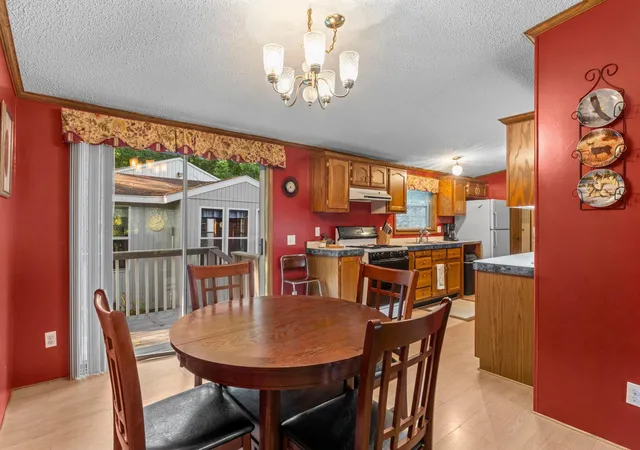 Photo 3 of Single family home for sale at 17473 Peggy Ln, Grasston, MN 55030 | MLS# 7130030 | Listing updated on 2026-09-22