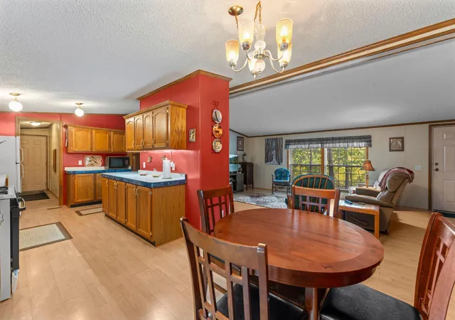 Photo 4 of Single family home for sale at 17473 Peggy Ln, Grasston, MN 55030 | MLS# 7130030 | Listing updated on 2026-09-22