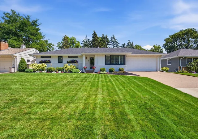 Photo 2 of Sale Pending at 6113 Beard Ave S, Edina, MN 55410 | MLS# 7130033 | Listing updated on 2026-09-09