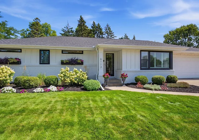 Photo 3 of Sale Pending at 6113 Beard Ave S, Edina, MN 55410 | MLS# 7130033 | Listing updated on 2026-09-09
