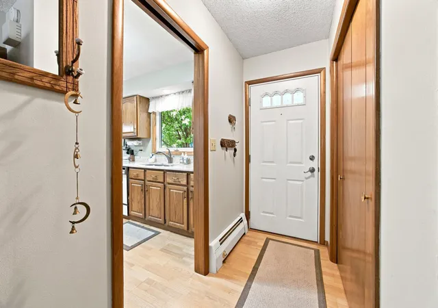 Photo 3 of Single family home for sale at 2410 Evergreen Rd N, Fargo, ND 58102 | MLS# 7130043 | Listing updated on 2026-09-14