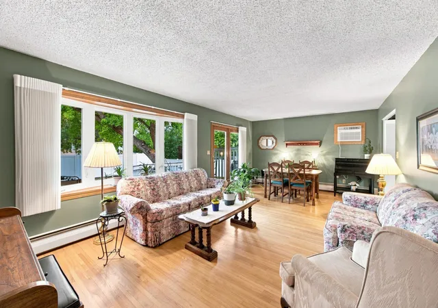 Photo 4 of Single family home for sale at 2410 Evergreen Rd N, Fargo, ND 58102 | MLS# 7130043 | Listing updated on 2026-09-14