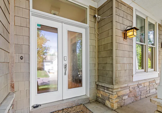 Photo 3 of Single family home for sale at 2417 87th Trail N, Minneapolis, MN 55443 | MLS# 7130057 | Listing updated on 2026-09-12