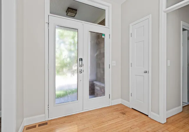 Photo 3 of Single family home for sale at 2417 87th Trail N, Minneapolis, MN 55443 | MLS# 7130057 | Listing updated on 2026-09-12