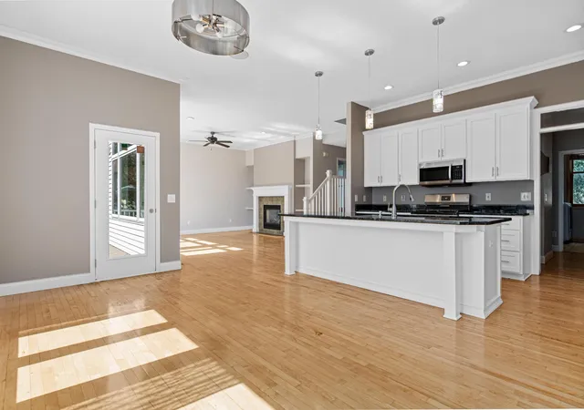 Photo 4 of Single family home for sale at 2417 87th Trail N, Minneapolis, MN 55443 | MLS# 7130057 | Listing updated on 2026-09-12