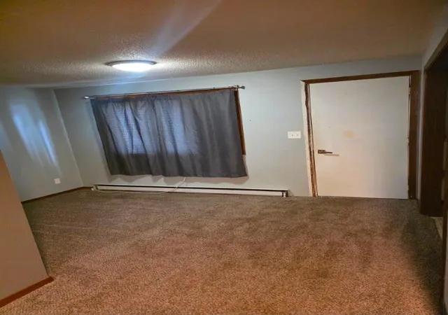 Photo 4 of Single family home for sale at 734 8th Street, Westbrook, MN 56183 | MLS# 7130061 | Listing updated on 2026-09-18