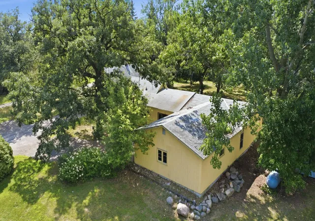 Photo 3 of Single family home for sale at 5368 County Rd 23 Se, Alexandria, MN 56308 | MLS# 7130150 | Listing updated on 2026-09-24